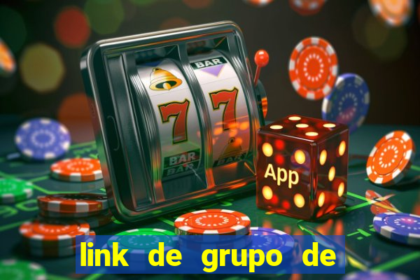 link de grupo de whatsapp adulto